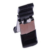 Toyota Camry 2002-2023 Fuel Gas Door Cover Release Spring Clip