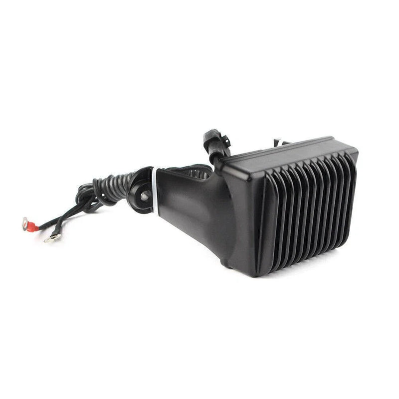 Harley Davidson Road King 1450 Voltage Regulator Rectifier (1999-2001)