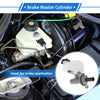 Kia Optima Brake Master Cylinder with Reservoir (2011-2015)