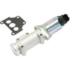 Nissan Frontier IAC Valve Speed Stabilizer (1998-2004)