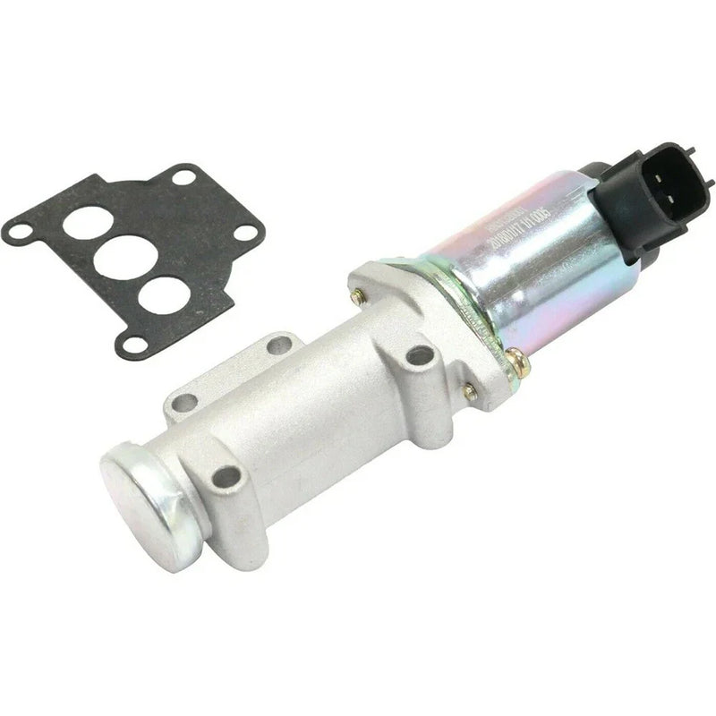 Nissan Frontier IAC Valve Speed Stabilizer (1998-2004)