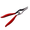 Automobile Oil Pipe Clamp Separator Tool