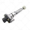 Toyota RAV4 Camry LE SE XLE Vehicle Speed Sensor (2002-2004)