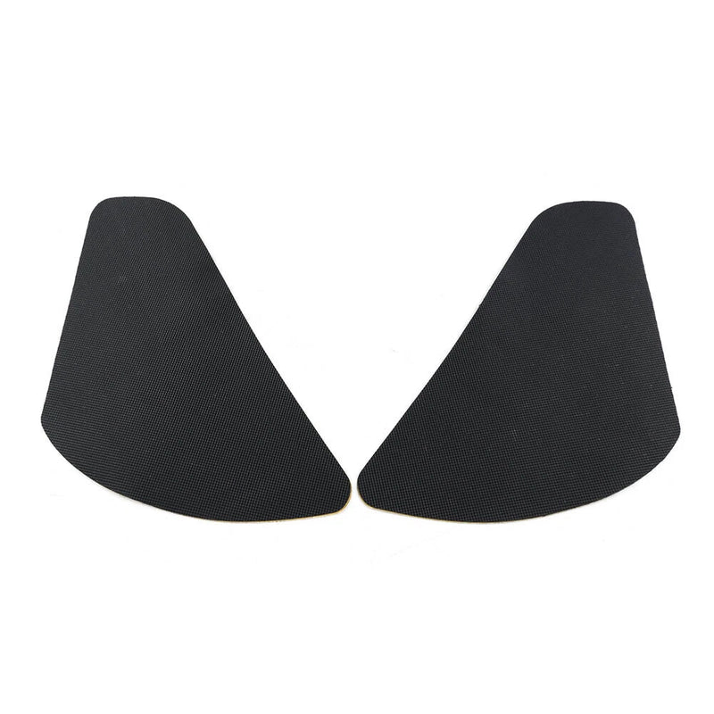 Honda CB1300 Tank Side Gas Pad Knee Grips (2006-2015)