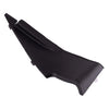 Nissan Altima Right Front Wiper Cowl Extension Trim (2019-2021)