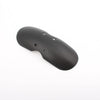 Triumph Scrambler / Thruxton 900 Fender Mudguard (2001-2016)