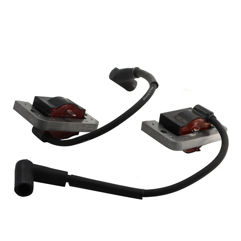 Kohler 7000 Series Lawn Mower Engine 2 x Ignition Coil