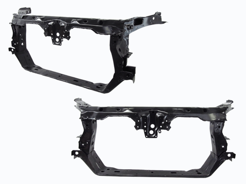 Front Radiator Support Panel FOR Honda Accord CM 2003-2008