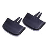 Volvo V40 V60 S60 Front A/C Air Vent Outlet Tab Clips (2000-2019)