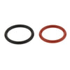 Honda Acura Power Steering Pump O-Ring Seals (2001-2006)