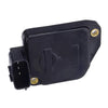 Nissan Frontier, X-Terra Mass Air Flow Sensor (2005-2015)
