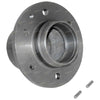 Toyota BJ70 BJ73 BJ74 BJ75 FJ70 FJ75 HJ75 Rear Axle Hub Wheel Bearing