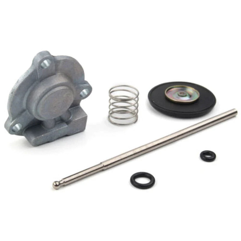YTR YZ250F / YZ426F / WR400F / WR450F Accelerator Pump Diaphragm