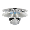 CFMoto ZFORCE 950 Trail Secondary Driven Clutch (2023-2025)