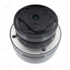 GMC Jimmy Sonoma Suburban C3500 K3500 A/C Compressor (1993-1995)