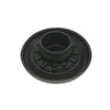 Honda Accord, Acura Front Shock Absorber Mounting Cap (2013-2017)