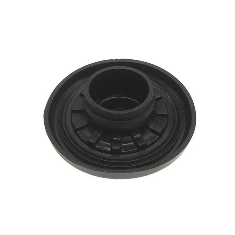 Honda Accord, Acura Front Shock Absorber Mounting Cap (2013-2017)