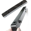 Suzuki Jimny Rear Seat Headrest Holder Mounting Bracket (2019-2022)
