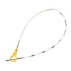 Ford F-150 6.2L Engine Oil Dipstick (2010-2014)