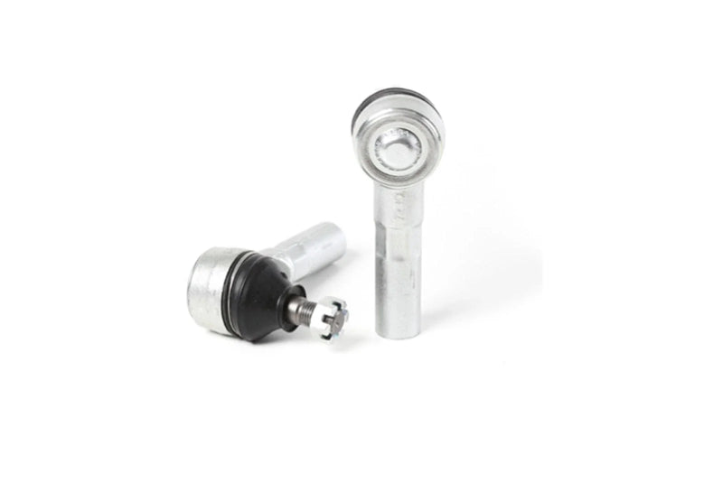 Nissan Sunny B13 Tie Rod End (1990-1995)