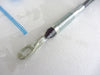 Toyota Corolla KE10 KE11 KE15 KE16 KE17 Clutch Cable (1970-1982)