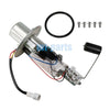 Suzuki GSX-R1000 Fuel Pump Module Assembly (2005-2006)
