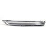 Porsche Cayenne 2015-2018 Left Side Daytime Running Light
