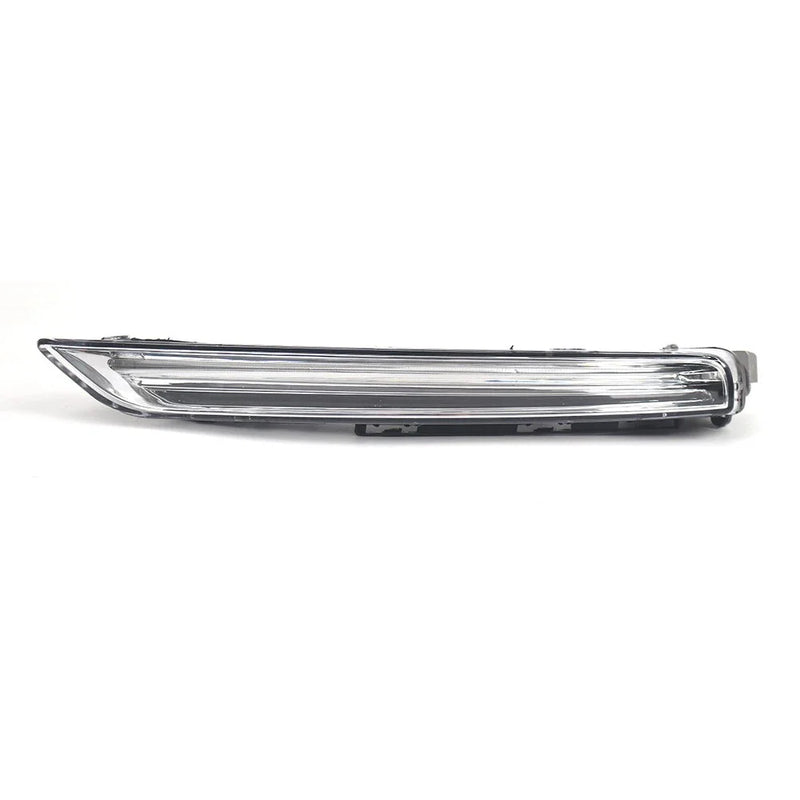 Porsche Cayenne 2015-2018 Left Side Daytime Running Light