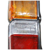 Toyota Hiace YH50 YH51 YH53 YH61 YH63 1983~1989 LHS NEW LH Tail Light