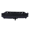 VW Passat Front Radiator Support Ass (2020-2022)