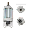 Honda SH300i, NSS250S Forza 250, NSS300 Starter Motor (2015-2022)