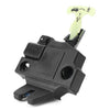 Toyota Camry Trunk Deck Lid Latch Lock Assembly (2007-2011)