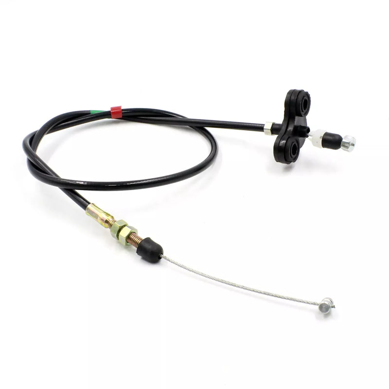 Toyota Corolla Sprinter AE92 AE95 1987-1992 110cm Throttle Cable