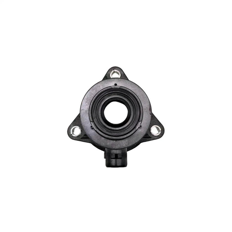 Mazda 6 GH Steering Wheel Angle Sensor (2007-2012)