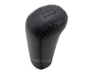 Mitsubishi Pajero Sport Gearshift Knob M/T (2008-2014)