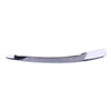 Volvo XC90 Chrome ABS Front Fog Light Strip Covers (2015-2019)