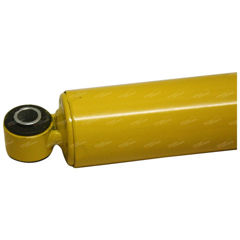 Toyota Hilux 4x4 Ute Steering Damper (1997–2005)