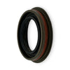 Ram Dodge Dakota Durango Chrysler Drive Pinion Seal (2000-2004)