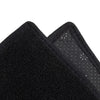 Kia Sportage NQ5 S SX Dashboard Cover Sun Shade (2016-2021)