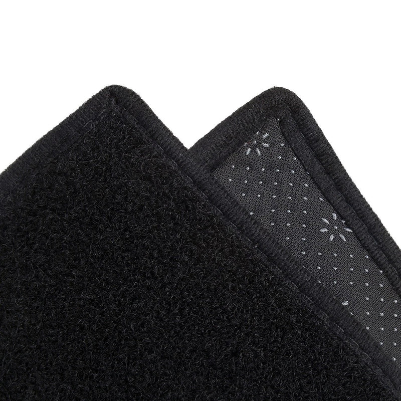 Kia Sportage NQ5 S SX Dashboard Cover Sun Shade (2016-2021)