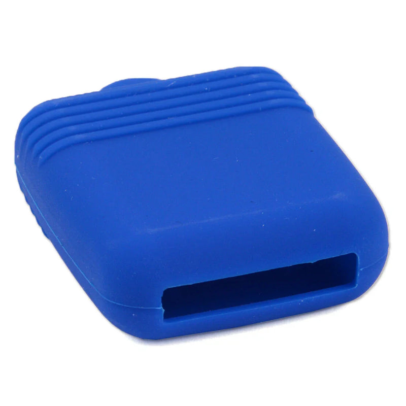 Ford E-150, Escape, Explorer 3 Button Fob Remote Key Case Cover (2001-2023)