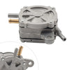 Honda NH50 Lead Dio 50 SJ50 SJ100 Bali 52mm Vacuum Fuel Pump