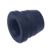 Car Motorcycle 20 x Brake Caliper Bleed Nipple Screw Dust Cap Covers