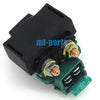 KYMCO XCITING 250I 249CC & 300I 271CC Starter Solenoid Relay (2008-2014)