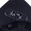 BMW X1 F48 Heated Wing Mirror Glass Left Side (2016-2023)