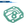 Honda Accord Transmission Solenoid Valve Gasket (2003-2007)