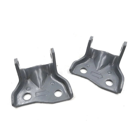 Nissan Navara D21  1986-1997 LH Door Hinge Set