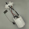 Ram 1500 3.6L 5.7L Fuel Pump Module (2013-2023)