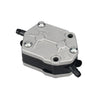 Yamaha Outboard 40-90hp Fuel Pump (692-24410-00)