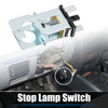 Ford Aerostar Brake Light Switch (1986-1997)